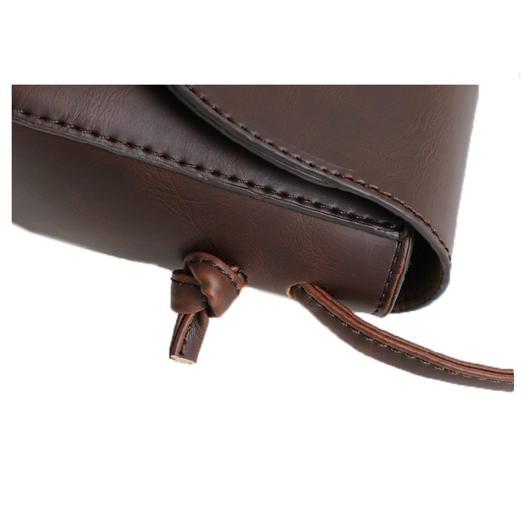 Bolsa para telemóvel Mobile Phone Bag