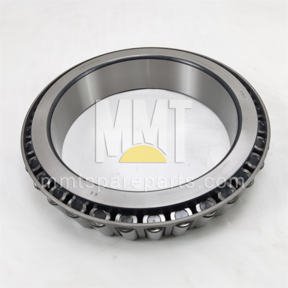 Tapered Roller Bearing Cone 212-5024 Tapered Roller Bearing Cone 212-5024