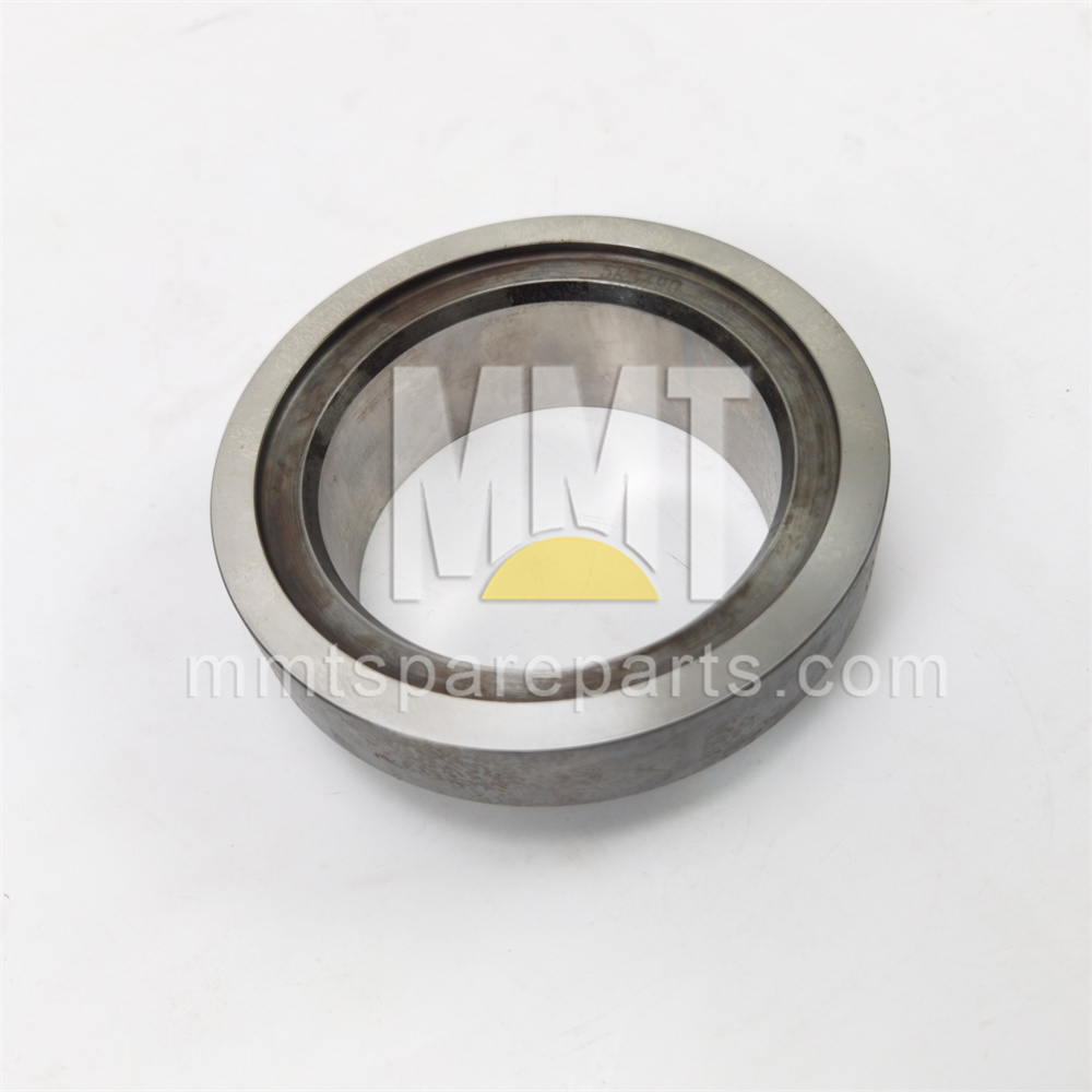 Seal Kit 5K-3490 Seal Kit 5K-3490
