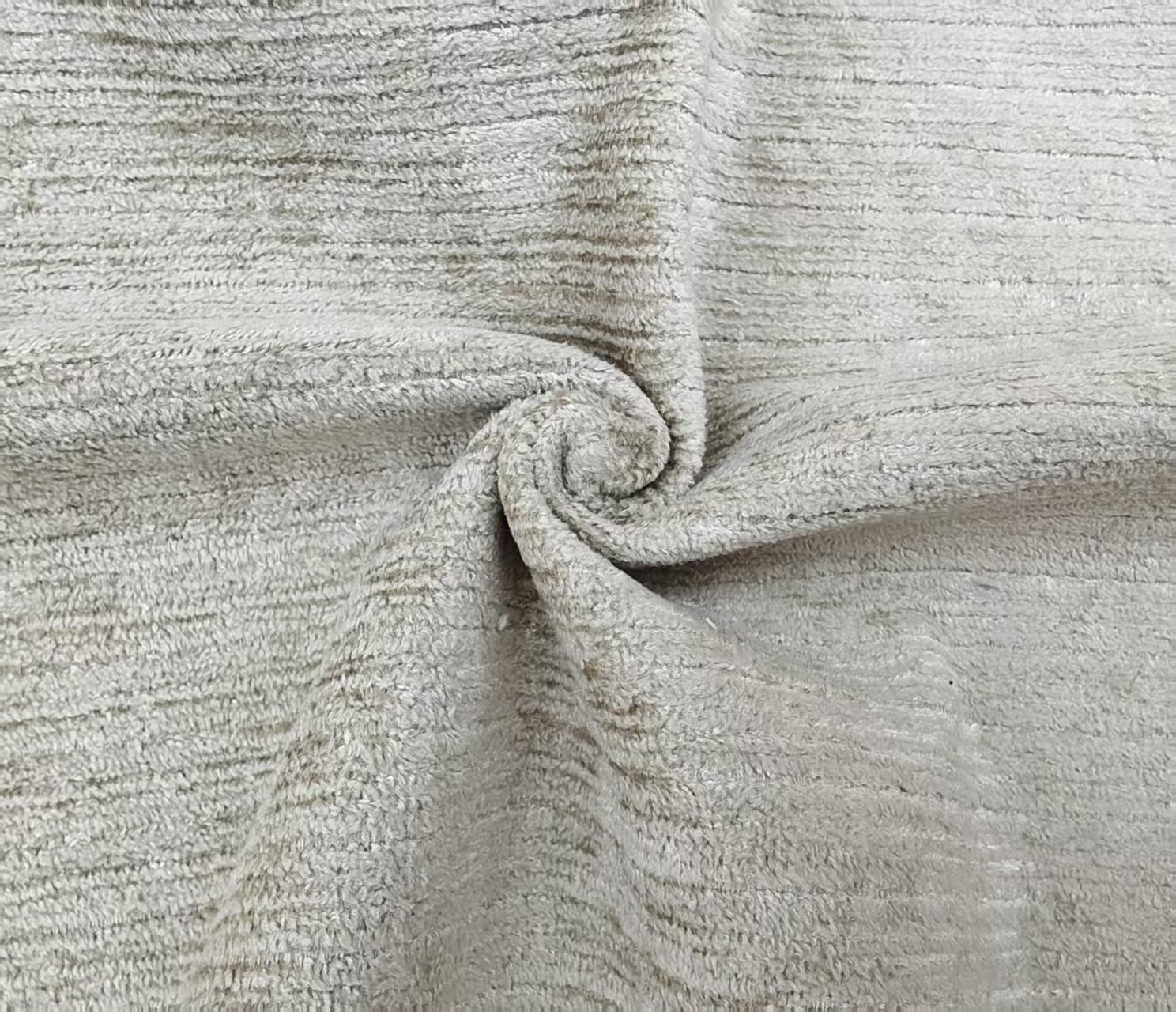 velvet fabric velvet fabric