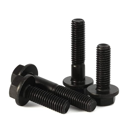 Stainless steel black coating Stainless steel black coating