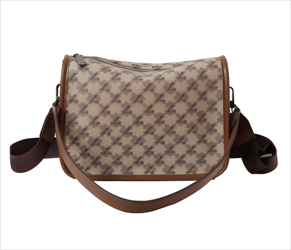 2025 Trendy Popularity Pea Pod Crossbody Bag 2025 Trendy Popularity Pea Pod Crossbody Bag