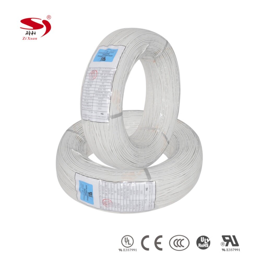 UL 1015 18# WHITE02_proc UL 1015 18# WHITE02_proc