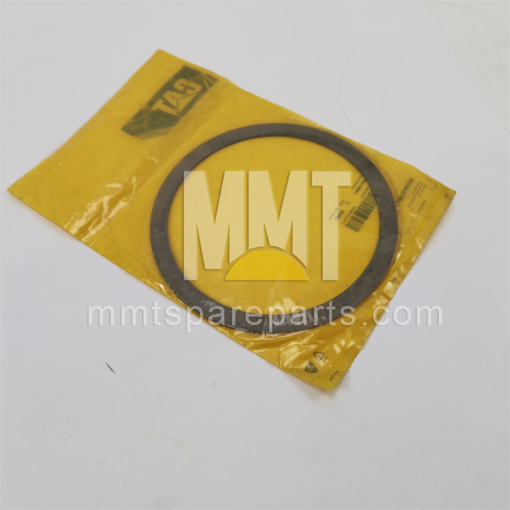 Washer 461-8041 Washer 461-8041