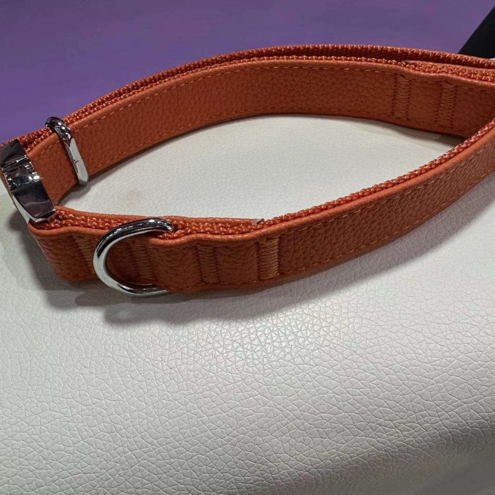HM-326G Pattern Sewing Machine Pet Leashes Sewing Machine ASM (2) HM-326G Pattern Sewing Machine Pet Leashes Sewing Machine ASM (2)