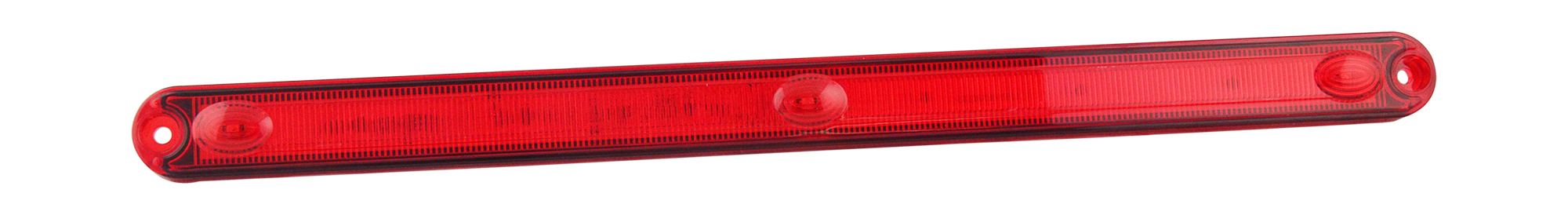 أحمر علامة مصابيح Red Marker Lamps