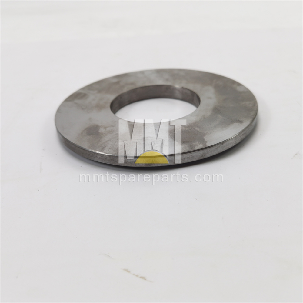 Wear Plate 309-6750 Wear Plate 309-6750