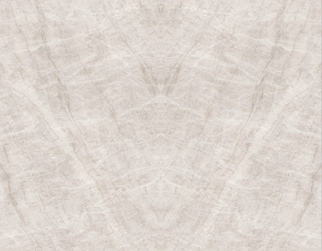 Luxury Stone MAHAL Luxury Stone MAHAL