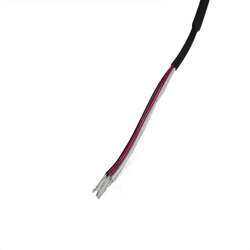 APTIV DELPHI plug pair APTIV DELPHI plug pair