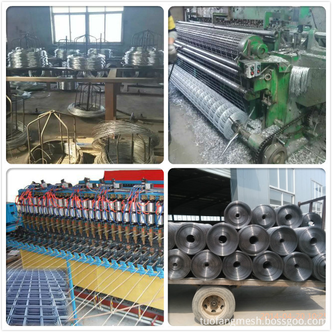 welded wire mesh-19 welded wire mesh-19