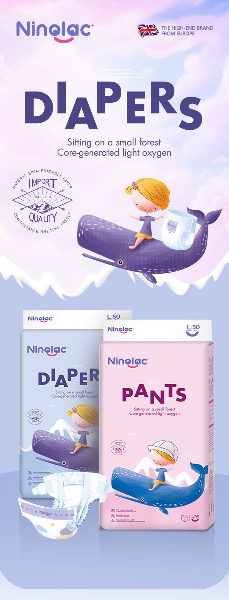 cotton diapers for newborn cotton diapers for newborn