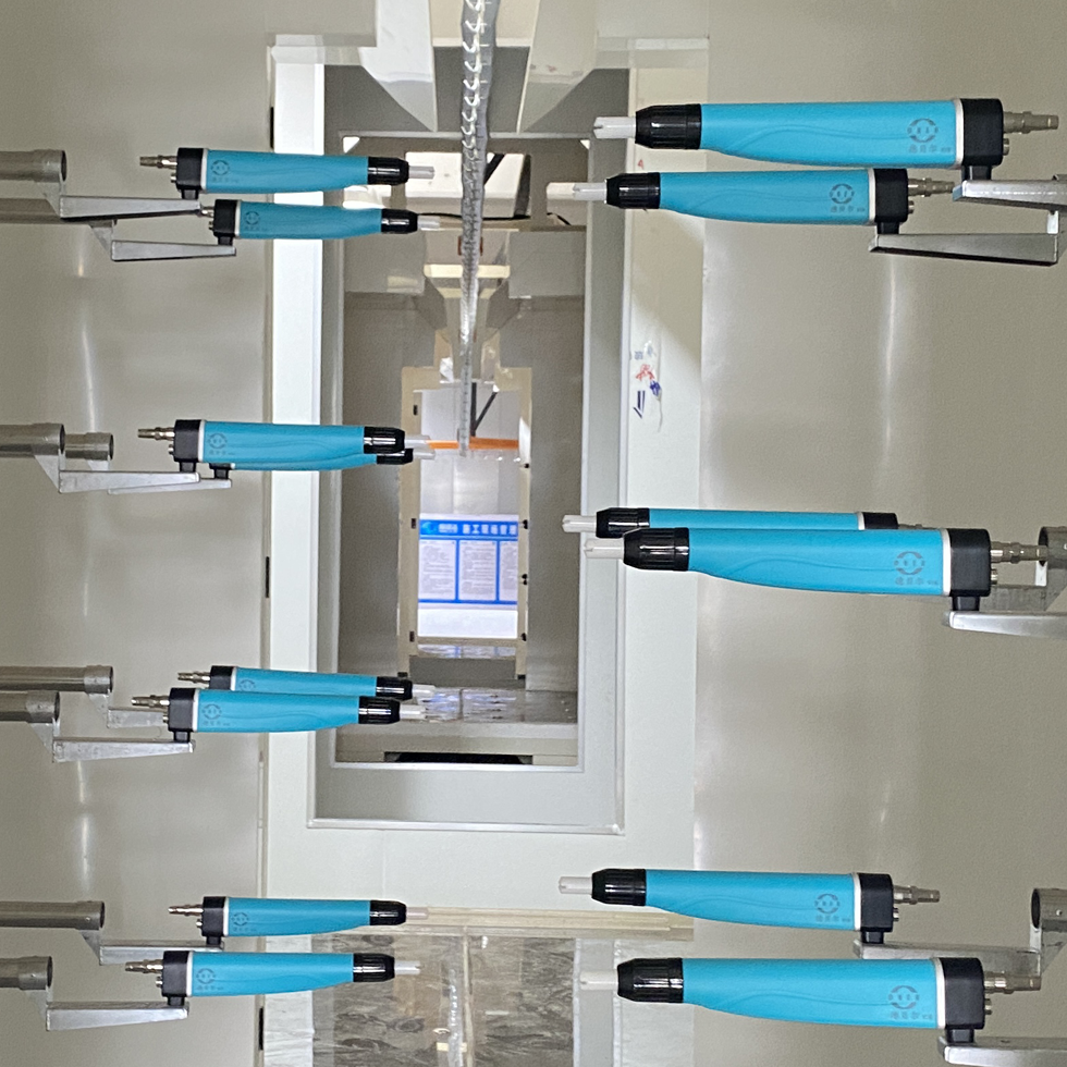 line to line coatings line to line coatings