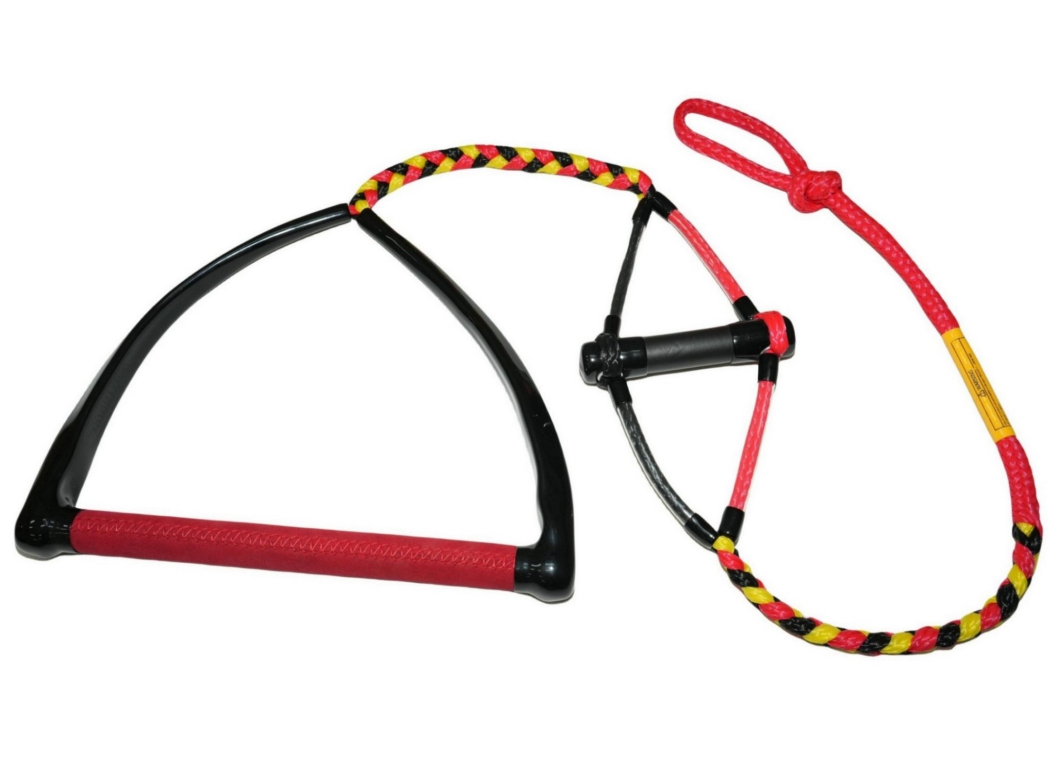 water ski ropes double handle water ski ropes double handle