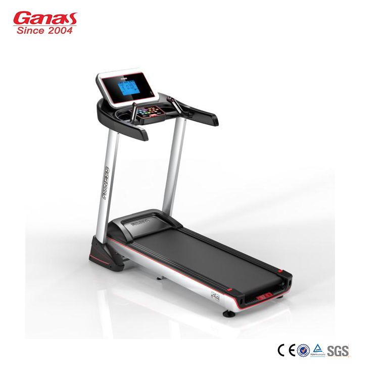  fitness equipment