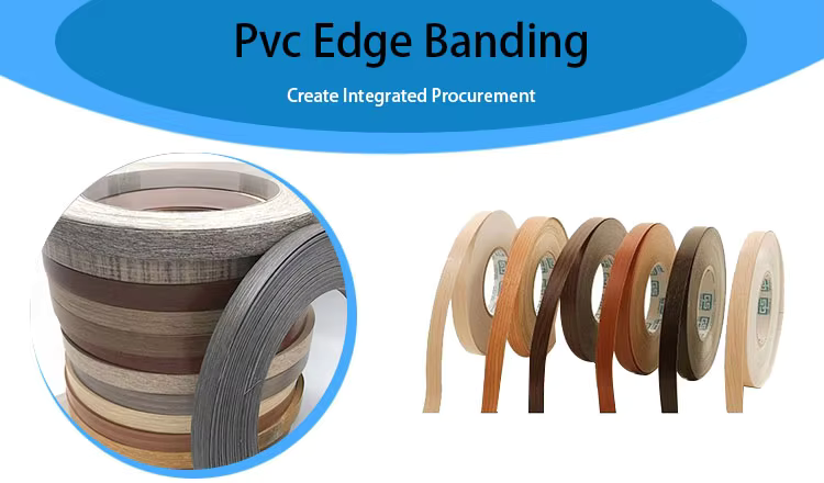 PVC PVC