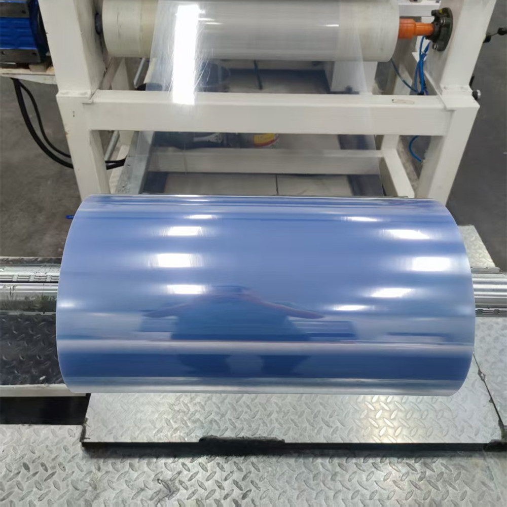 PVC 050701 PVC 050701