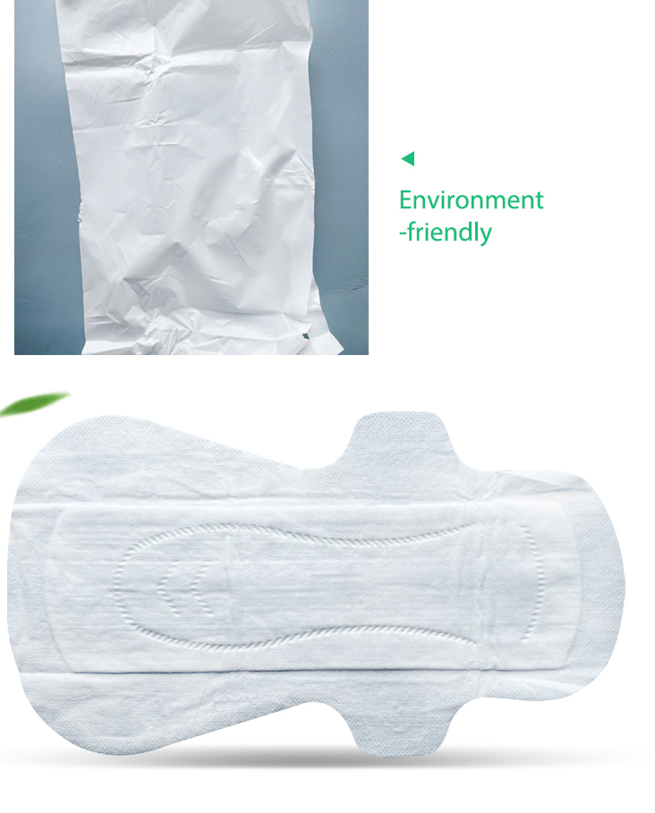 eco degradable pad eco degradable pad