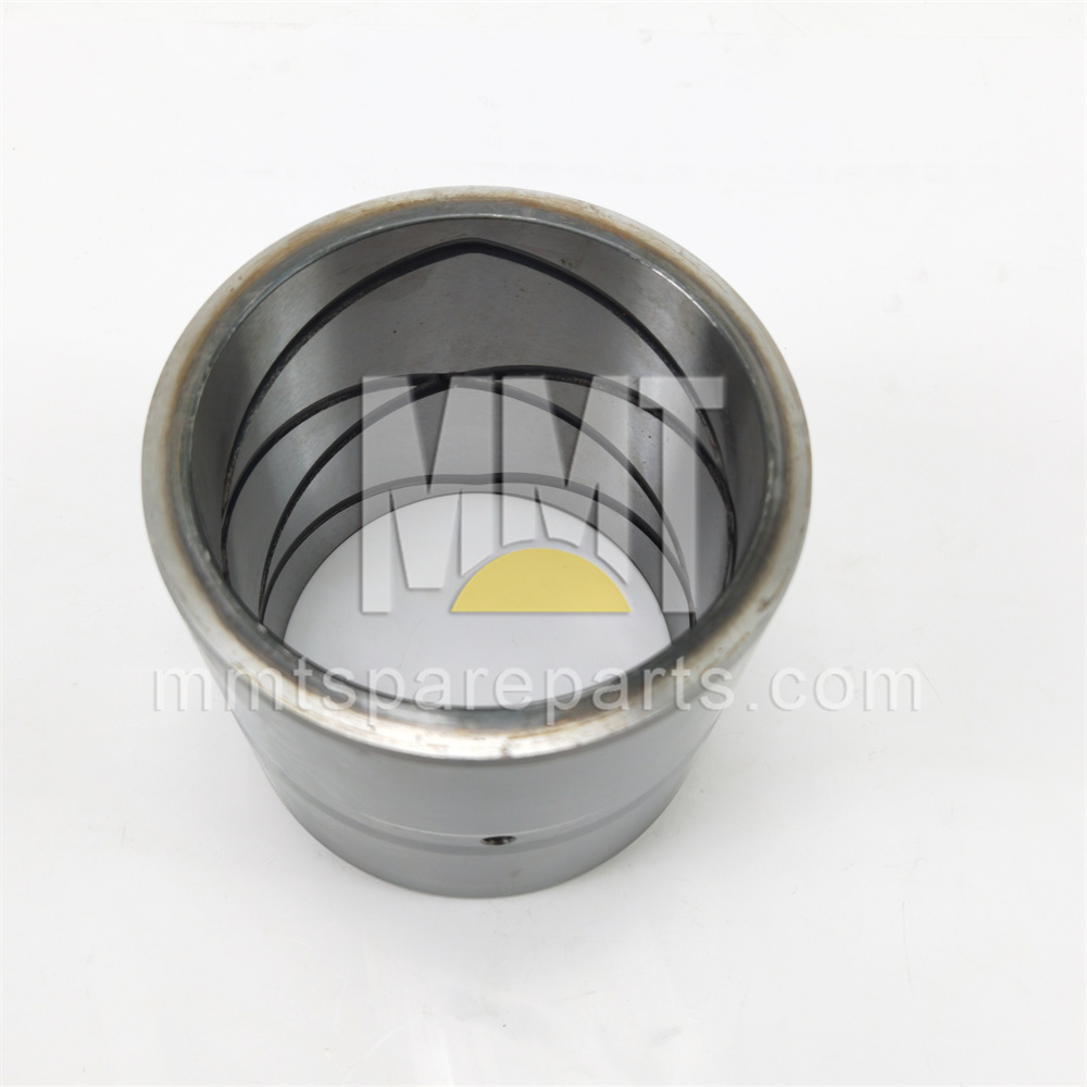 Bushing 234-3749 Bushing 234-3749
