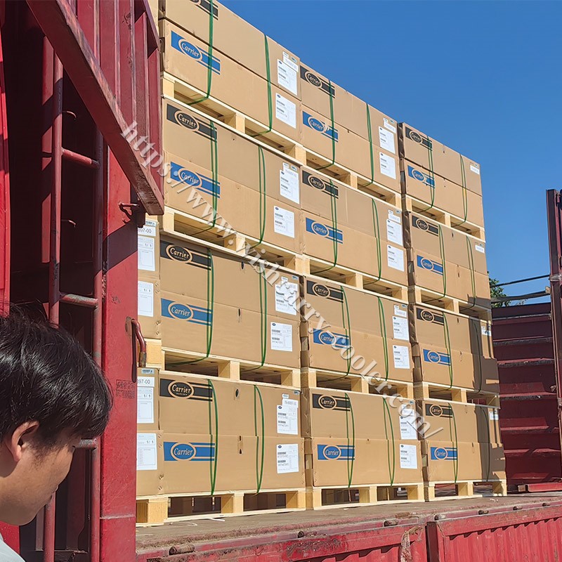 citimax280 04 citimax280 04