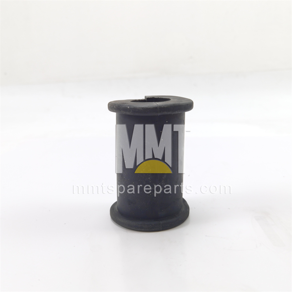 Grommet 129-5874 Grommet 129-5874
