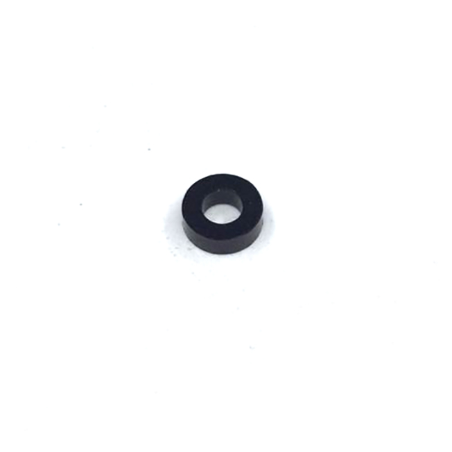 Mecanizado médico de precisión precision medical machining