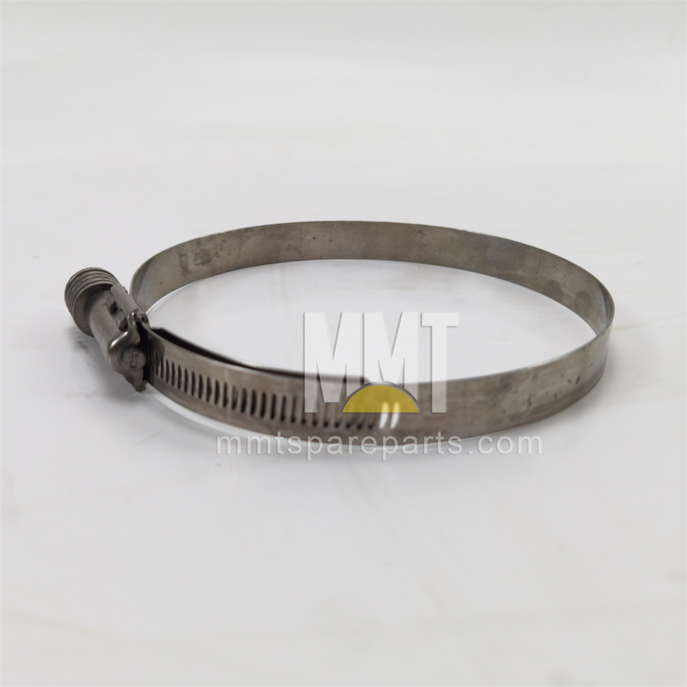 Retainer 9X-6654 Retainer 9X-6654