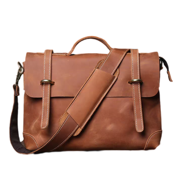 New casual, versatile and simple crossbody bag New casual, versatile and simple crossbody bag