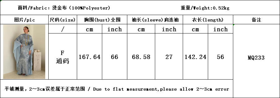 MQ233 (3) MQ233 (3)