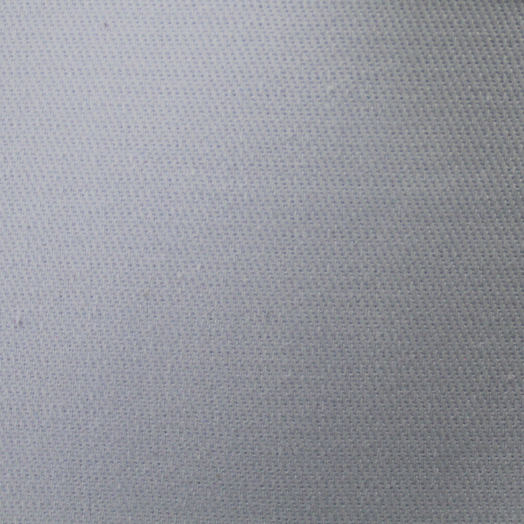 Greige Fabric for Bags Greige Fabric for Bags