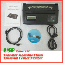 tattoo thermal machine china tattoo thermal machine supplier tattoo thermal machine china tattoo thermal machine supplier