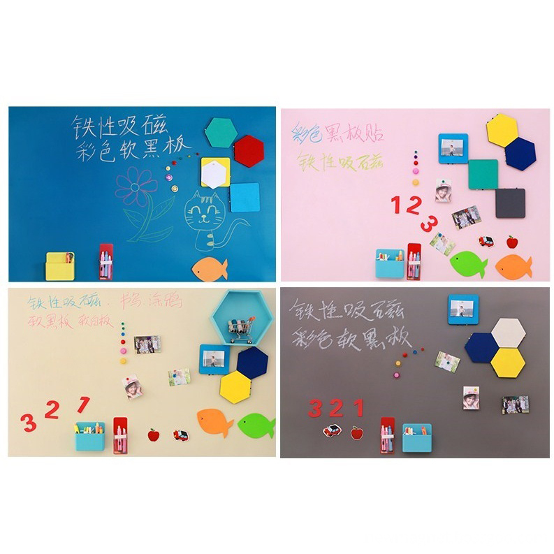 Child Chalkboard Kid Color Chalkboard Child Chalkboard Kid Color Chalkboard