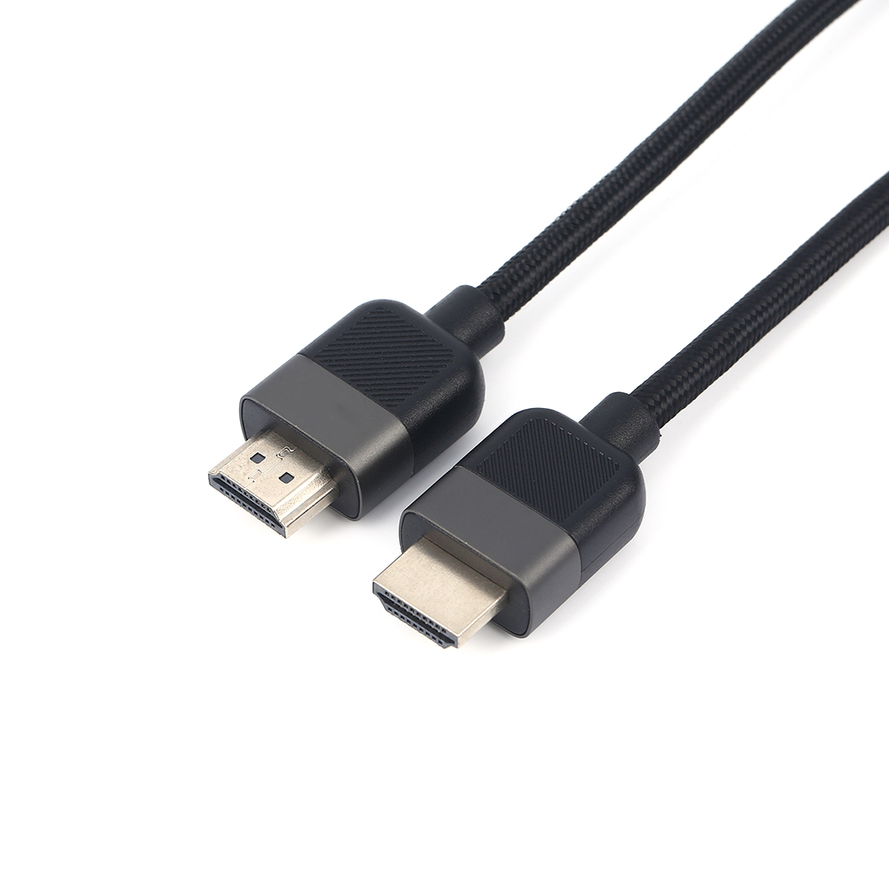 8K HDMI Cable 8K HDMI Cable