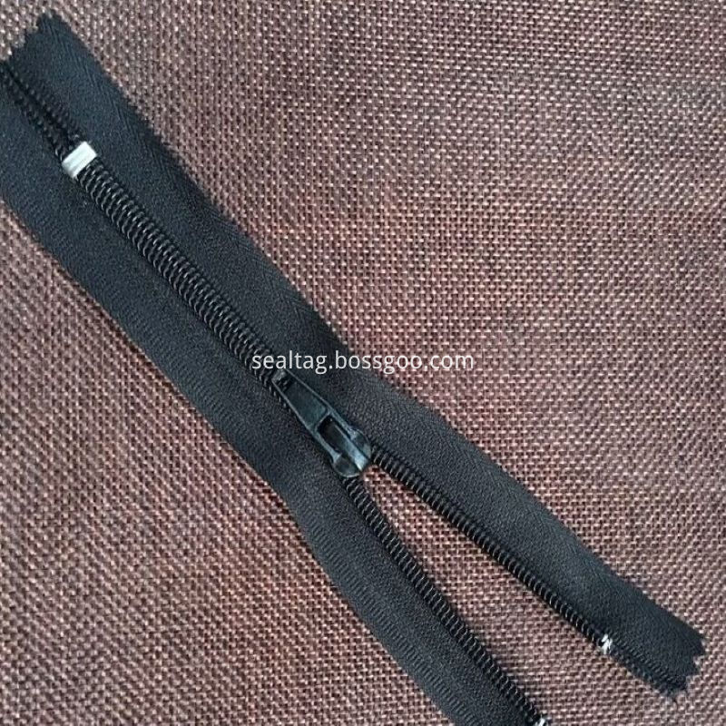 11 Inch Zipper 11 Inch Zipper