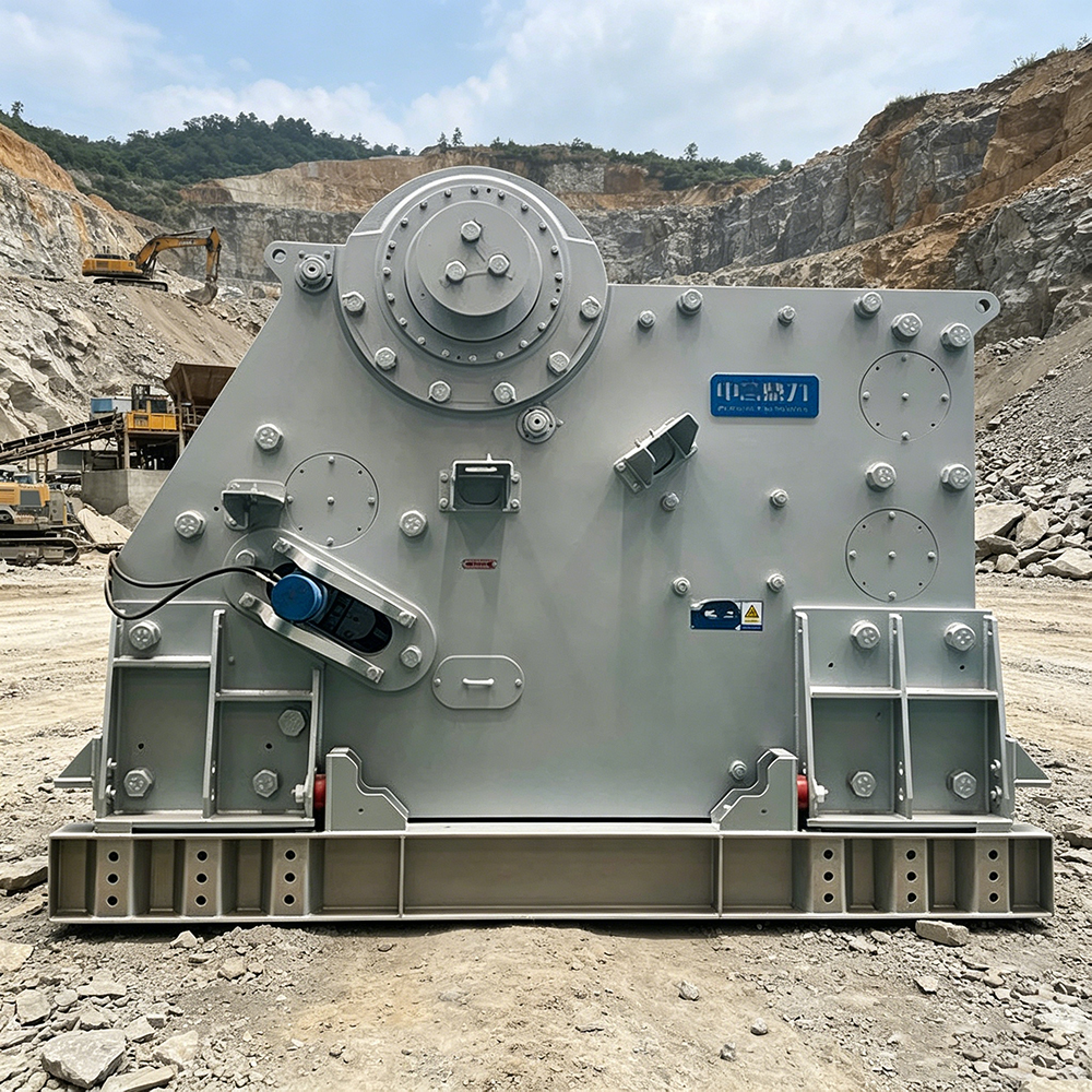 300tph jaw crusher 300tph jaw crusher