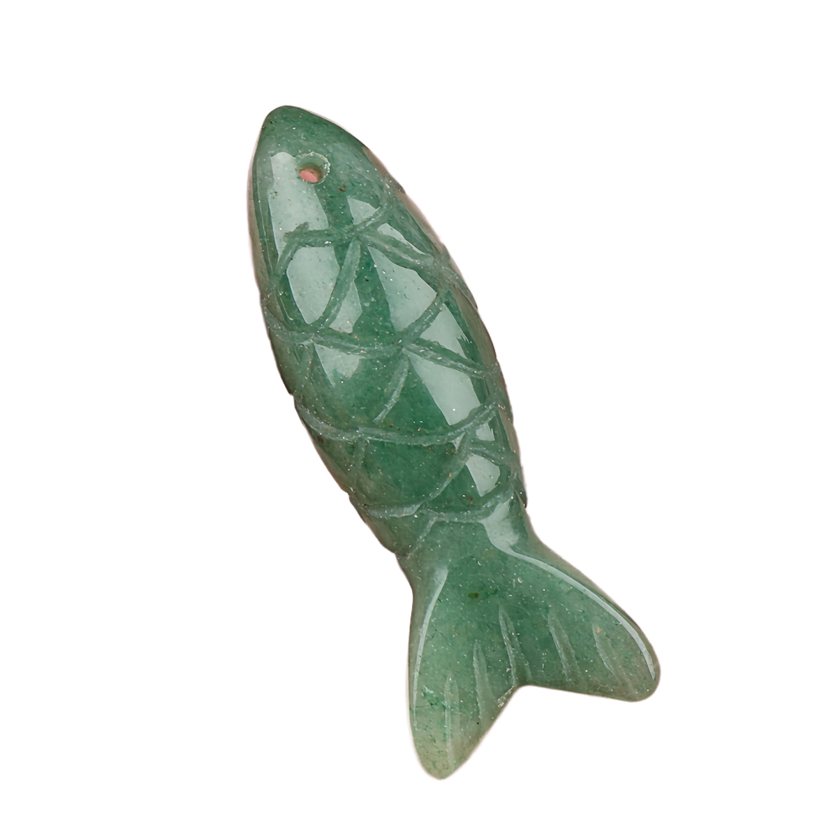 10SP1975-40MM 10SP1975-40MM