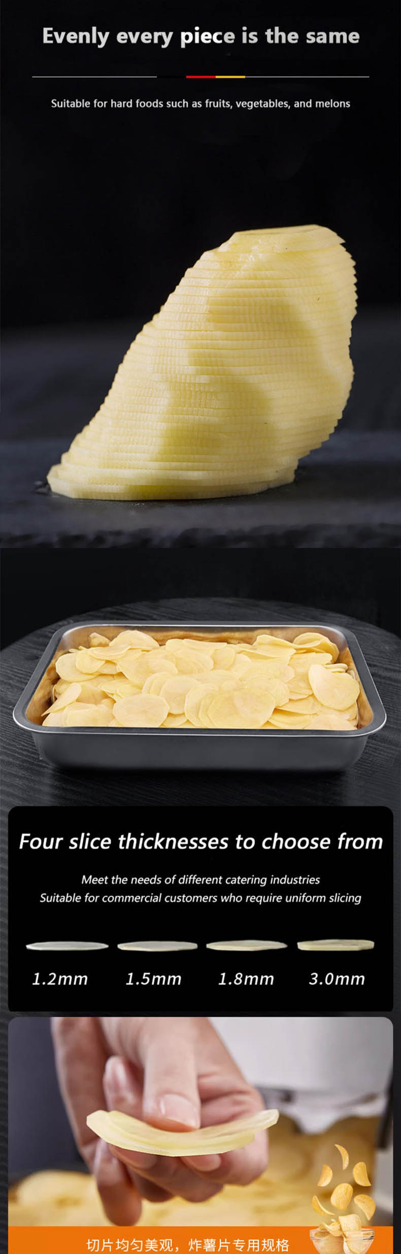 slicer-2 slicer-2
