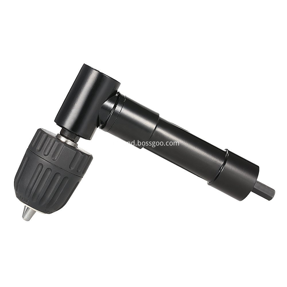 Akülü Matkap Cordless Drill