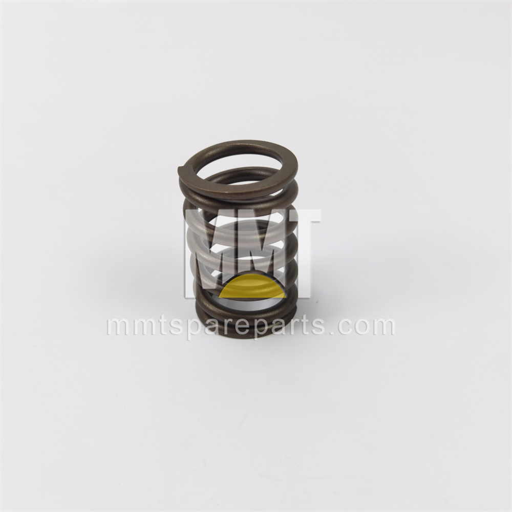 Valve Spring 7S-7144 Valve Spring 7S-7144