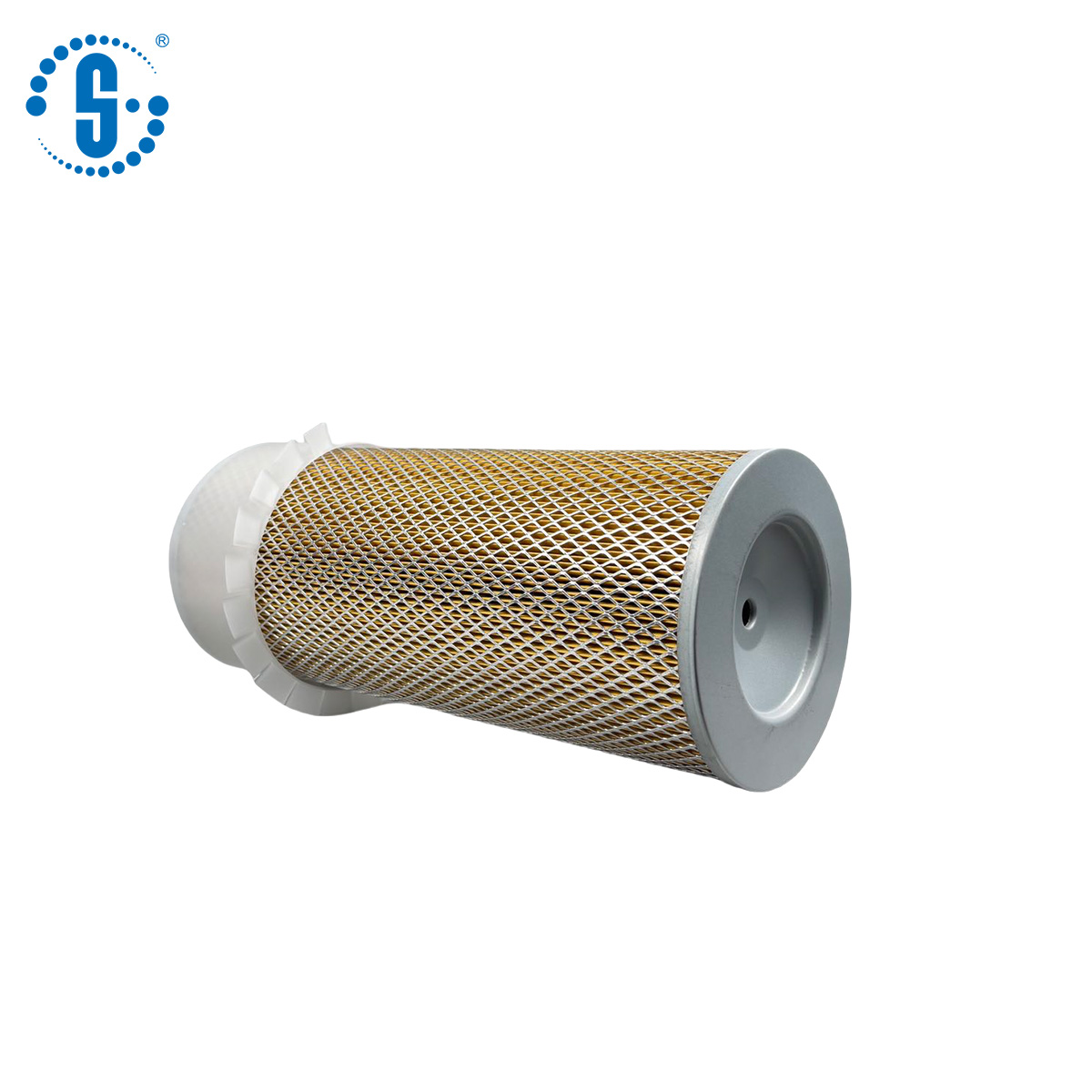Air Filter SA11683K Air Filter SA11683K