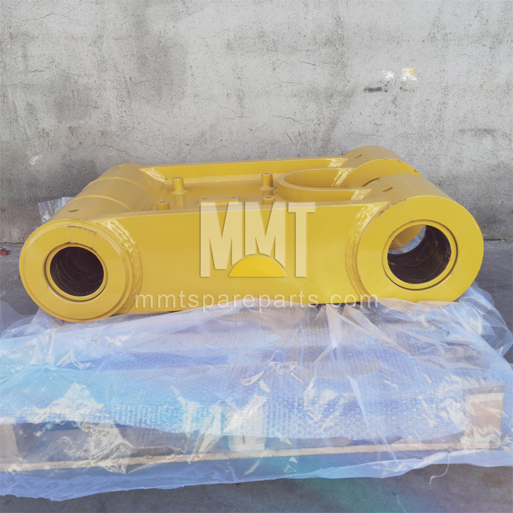 Bucket Linkage Link 568-8718 Bucket Linkage Link 568-8718