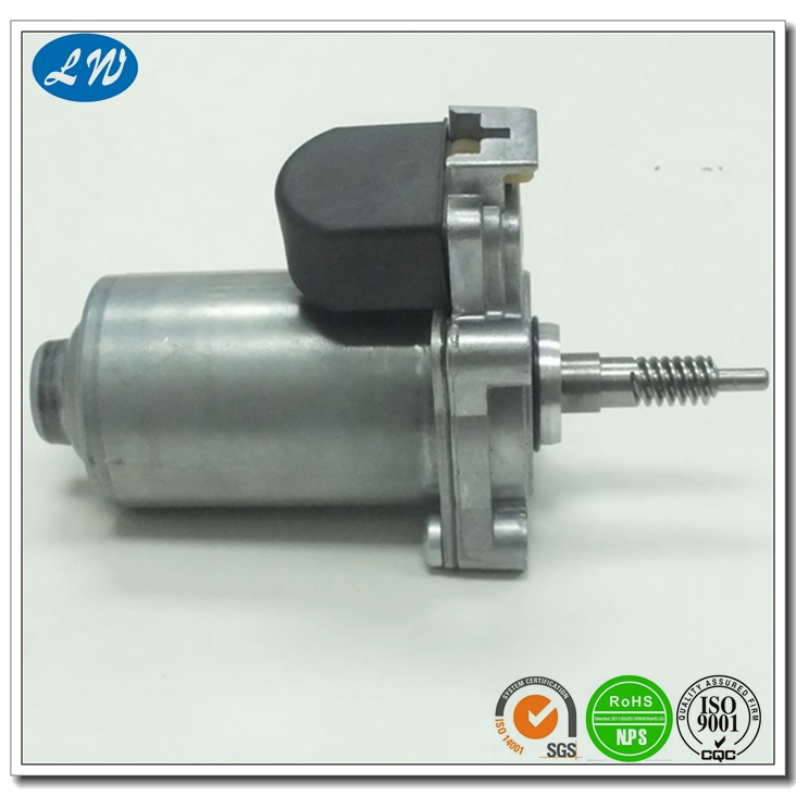 Partie moteur hors-bord Outboard Motor Part