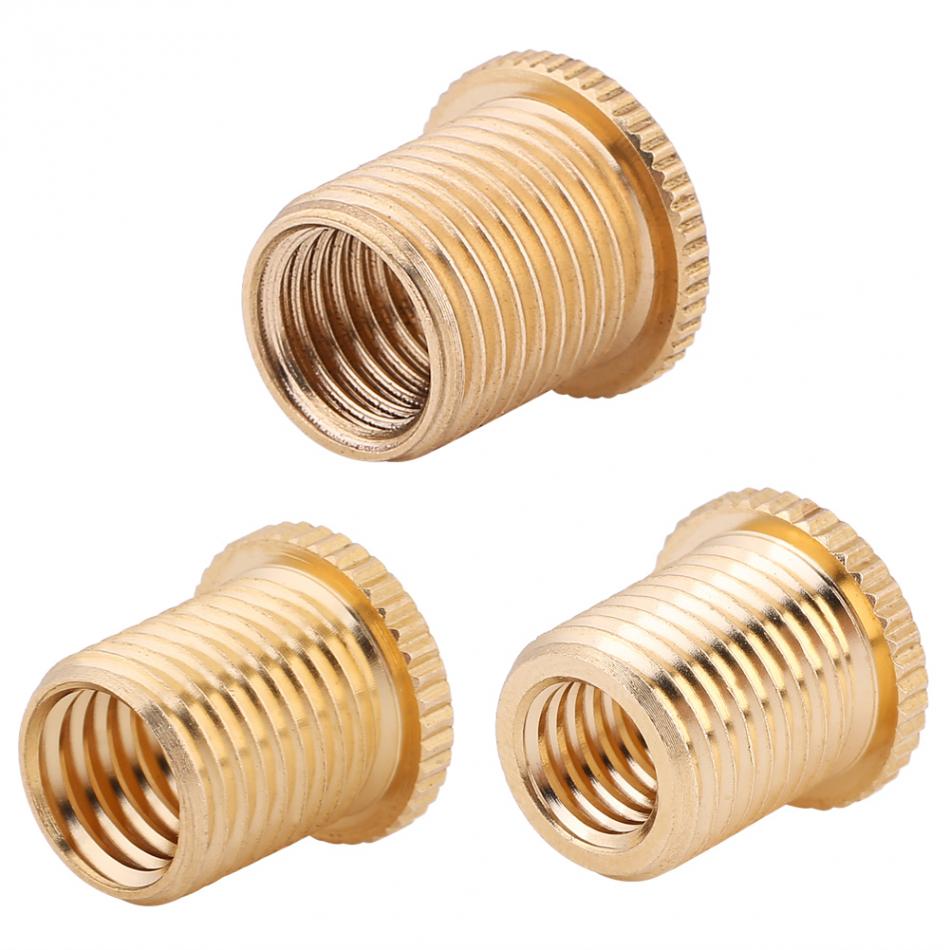 Shift Head Adapter Nut Shift Head Adapter Nut