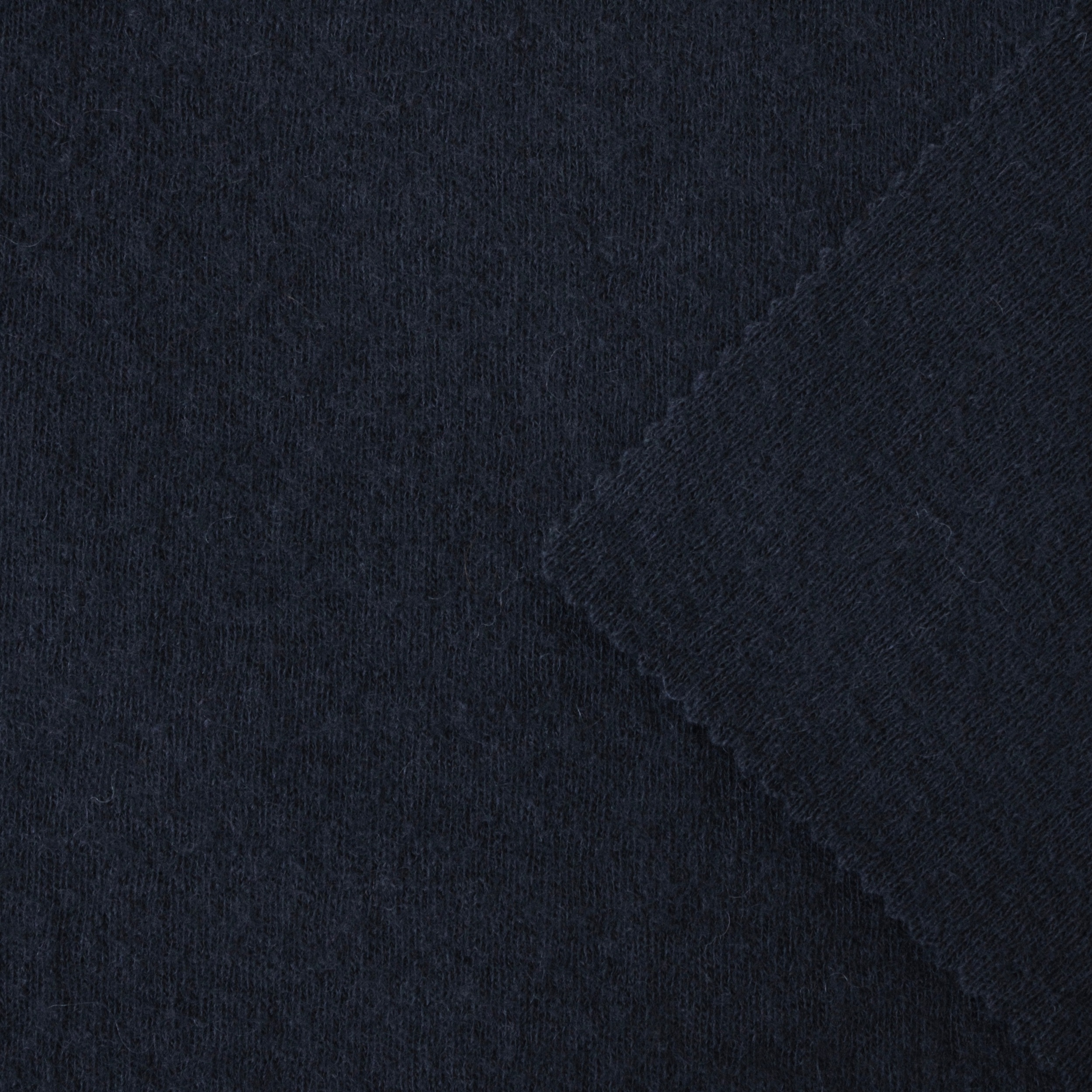 boiled 100% wool fabric boiled 100% wool fabric