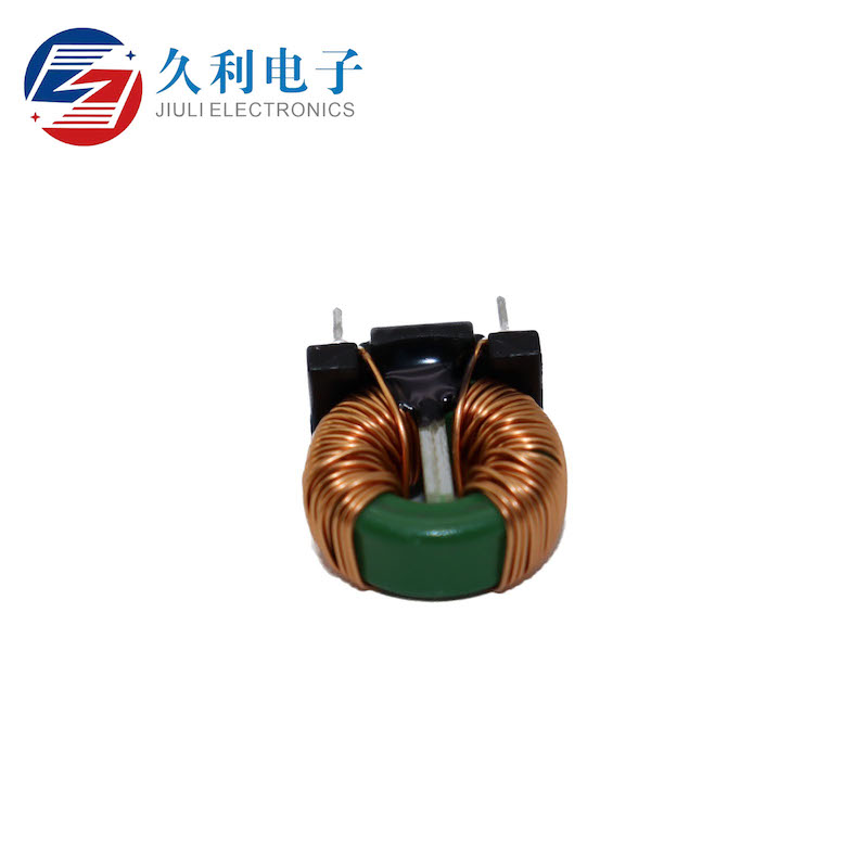 Common-mode inductance Common-mode inductance