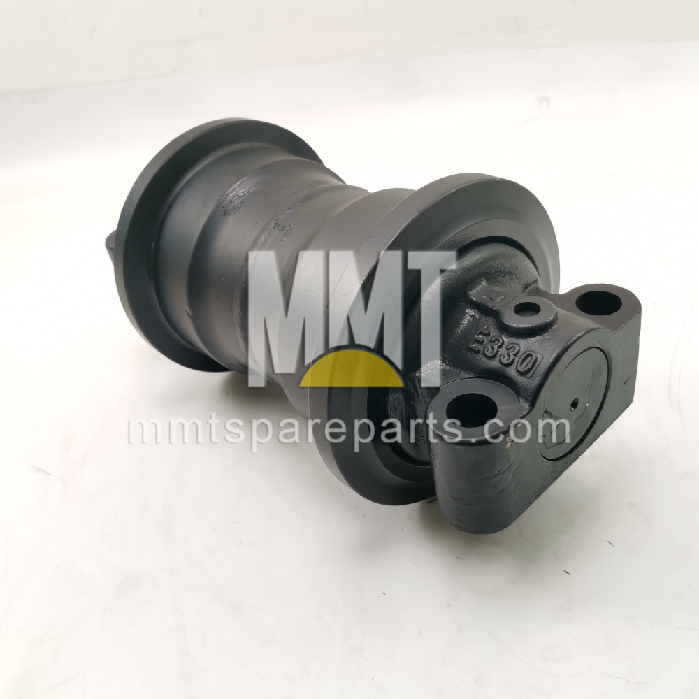 track roller 183-2874 track roller 183-2874