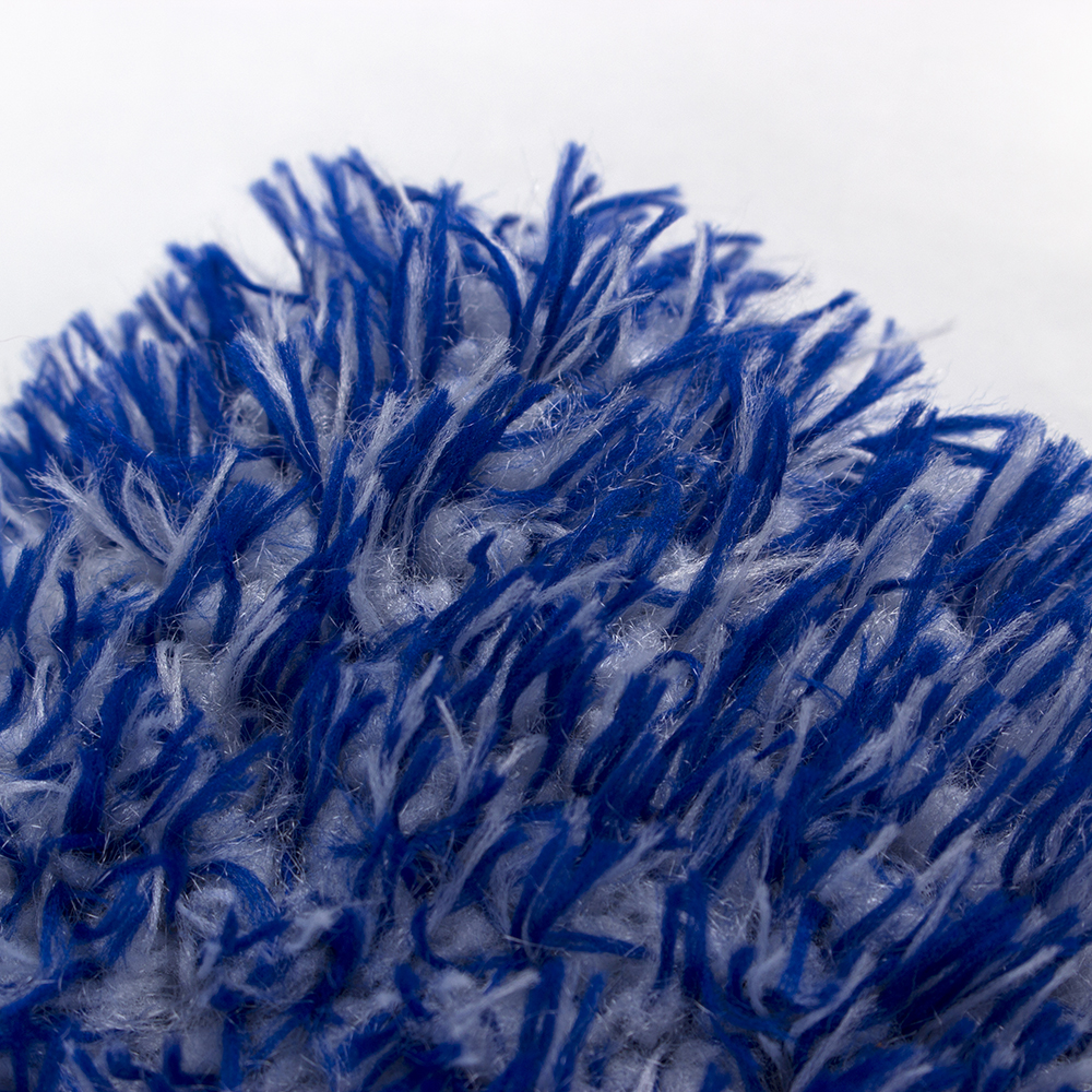 Car Washing Mitts Car Washing Mitts