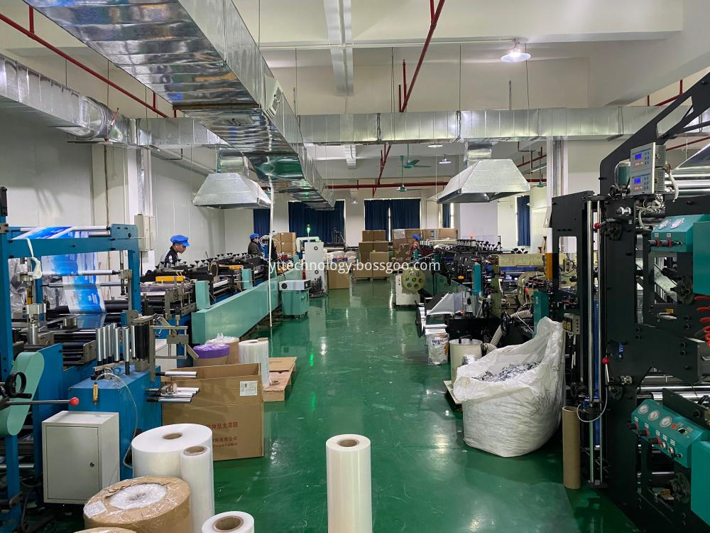 Unternehmensumfeld 2 Company Environment 2
