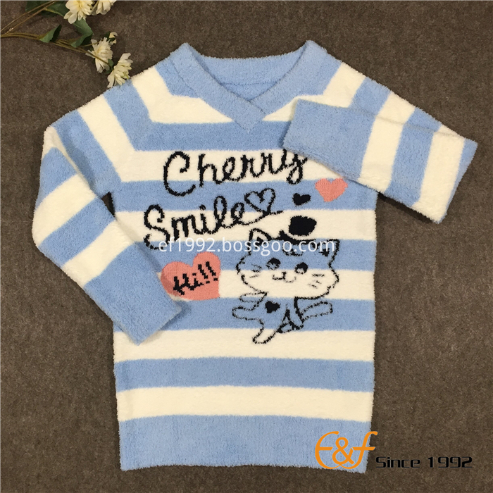 long-style raglan sweater long-style raglan sweater