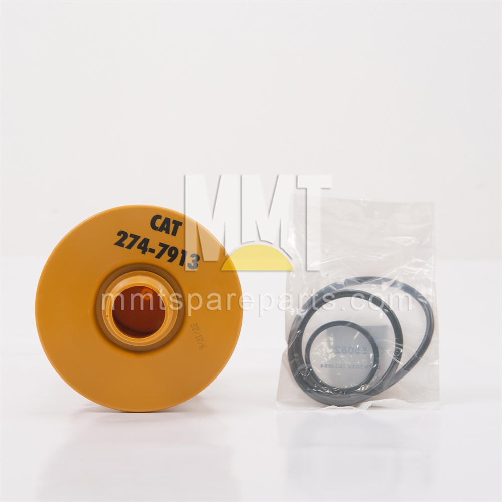 Element 274-7913 Element 274-7913