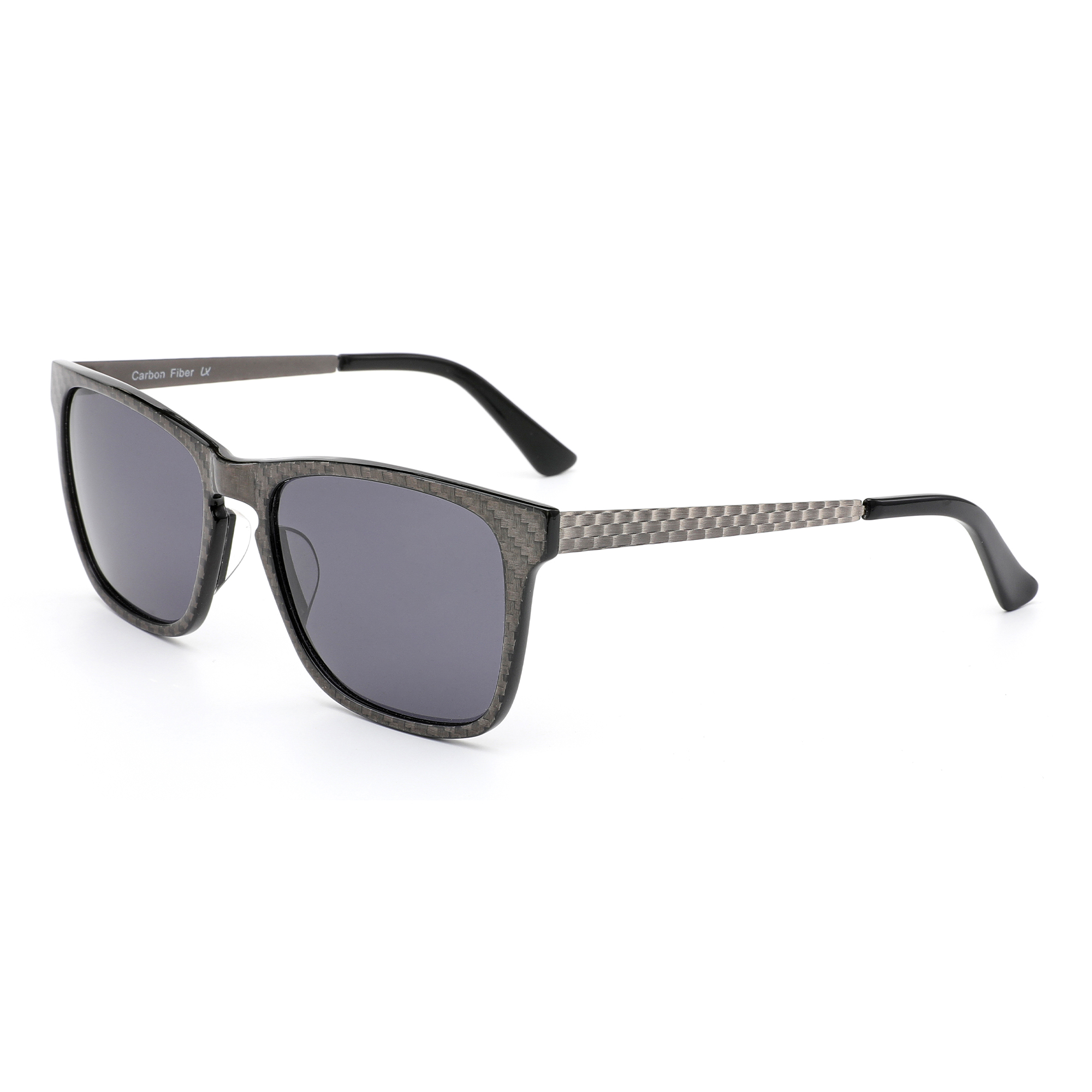 High Quality Carbon Fiber Glasses High Quality Carbon Fiber Glasses